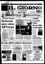 giornale/CFI0354070/2001/n. 103 del 1 maggio